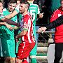 12.3.2016 SV Werder Bremen U23 - FC Rot-Weiss Erfurt 0-1_51